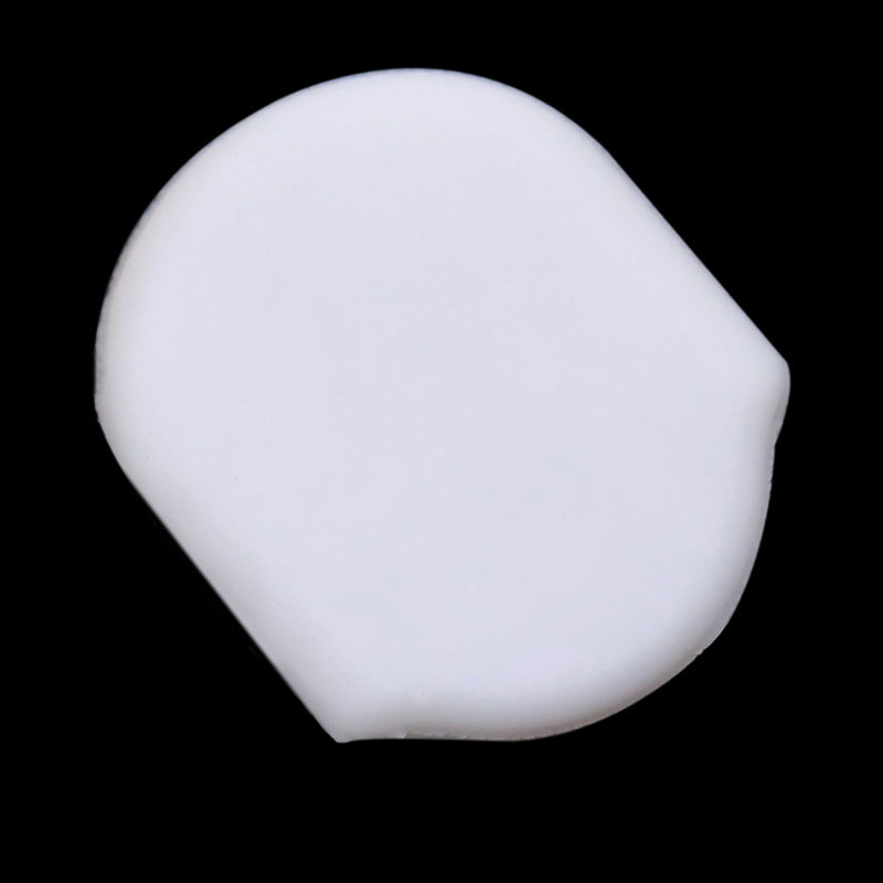 5:White, 10x14mm