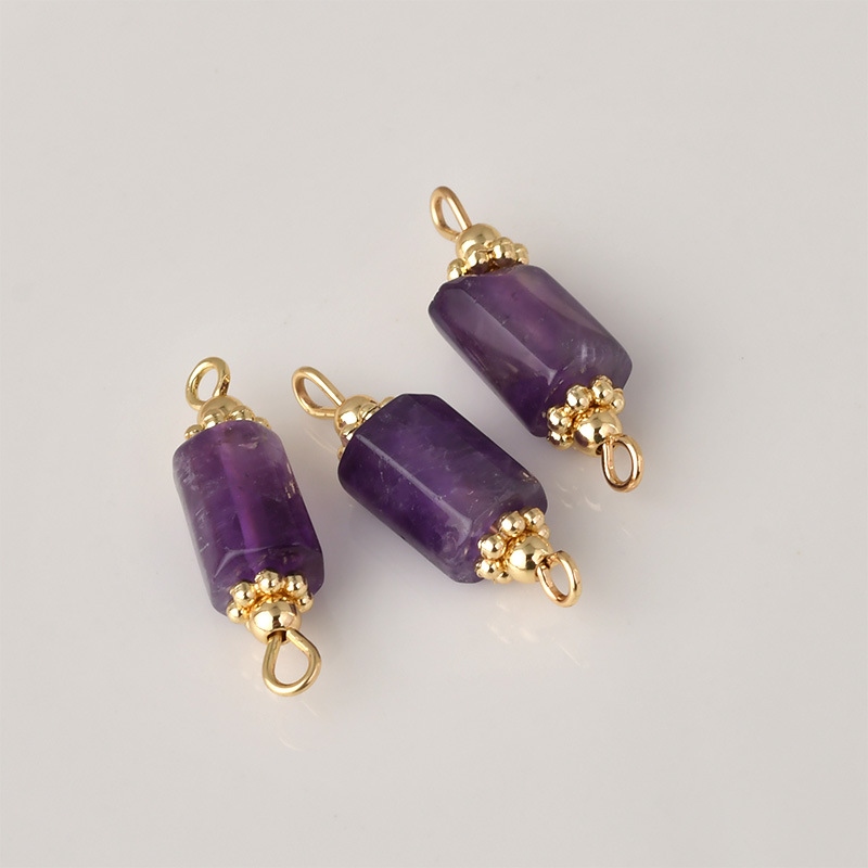 Amethyst [1 piece]