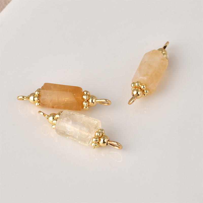 Citrine [1 piece]