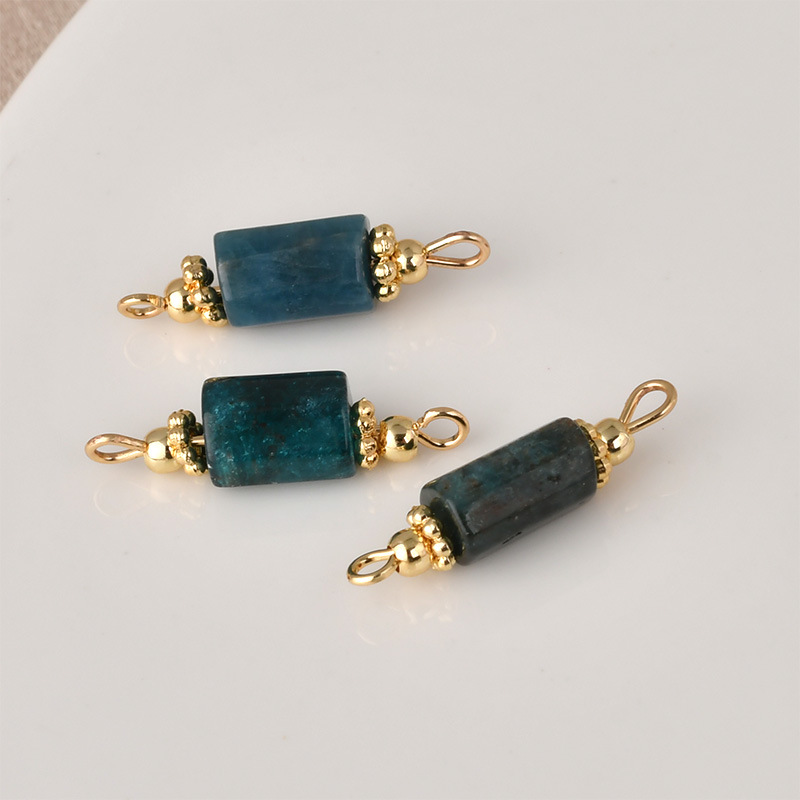 Apatite [1 piece]