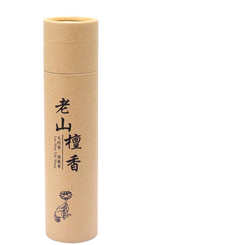 1:lao shan sandalwood incense stick