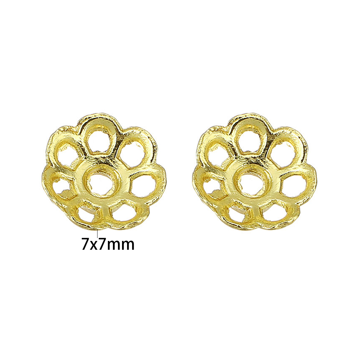 2:7*7*3mm