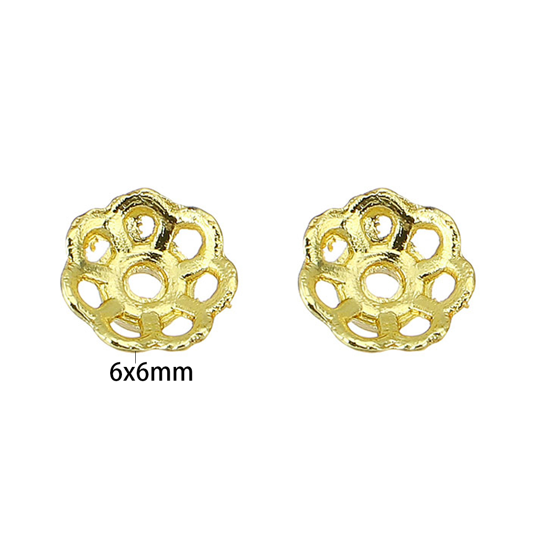 1:6*6*2mm