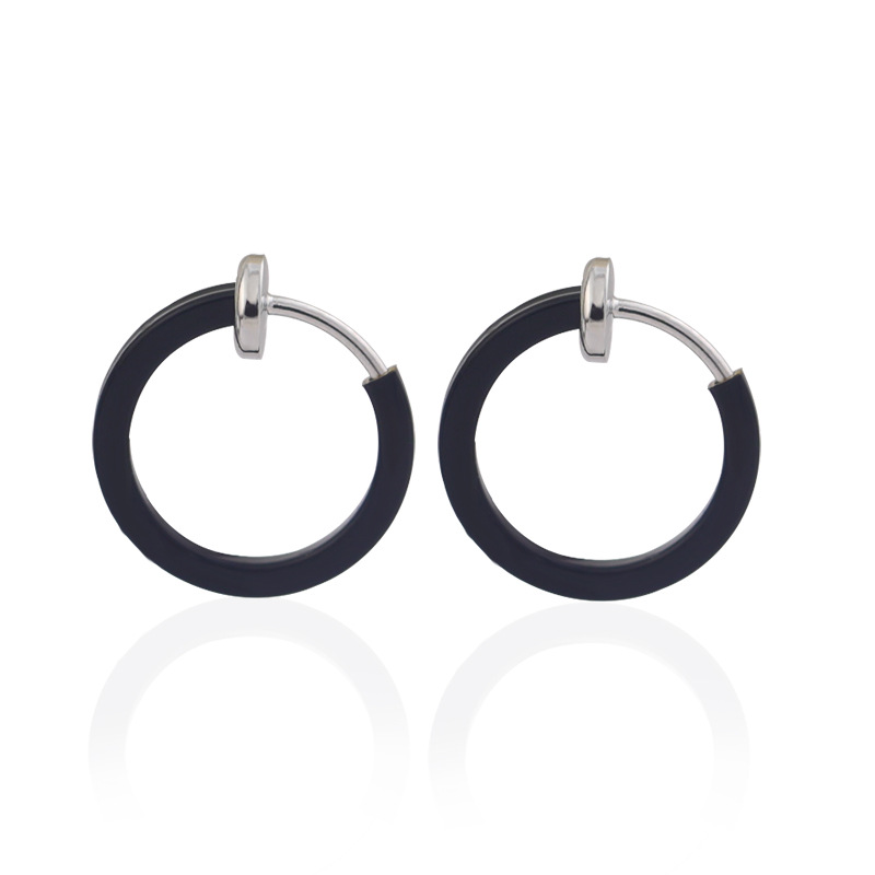 1.5x13mm, black