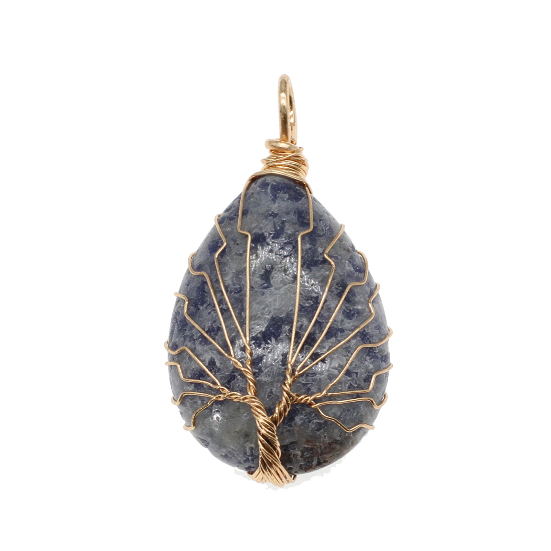 sodalite