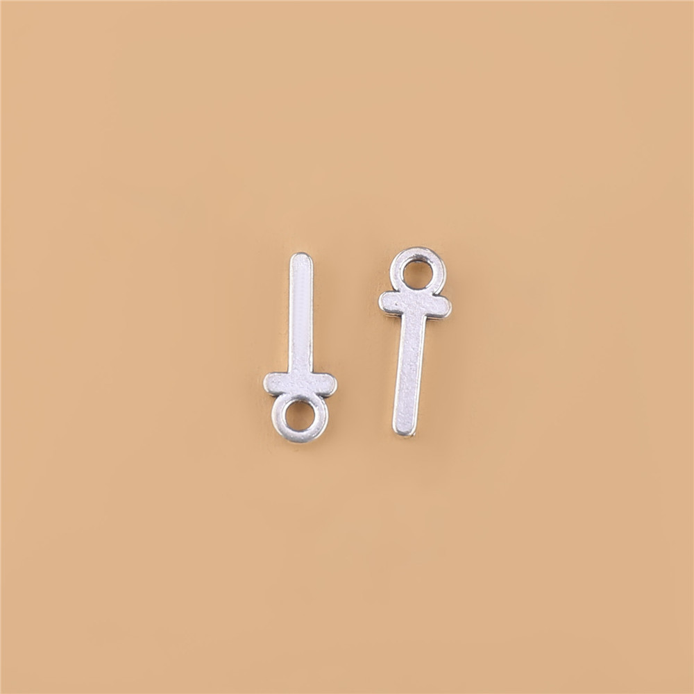 T,15.5x6mm