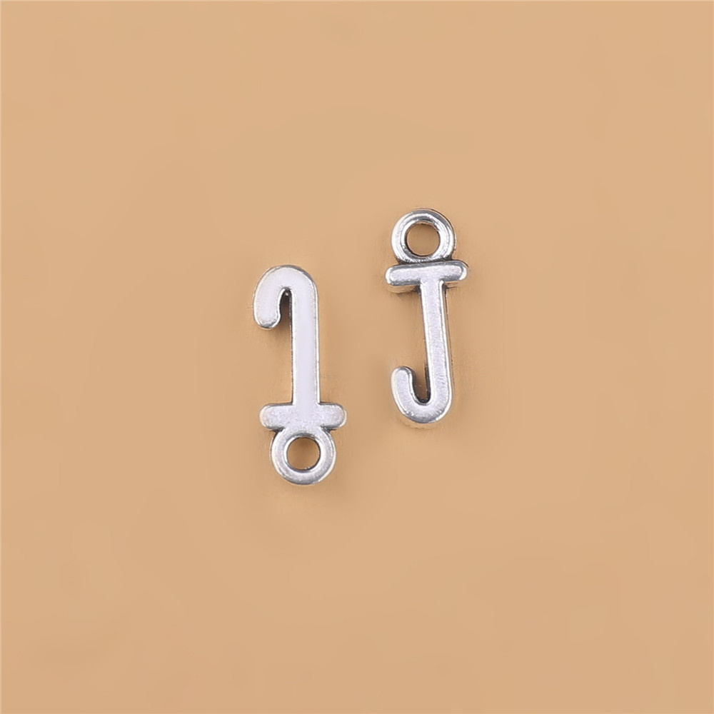 J,15.6x4mm