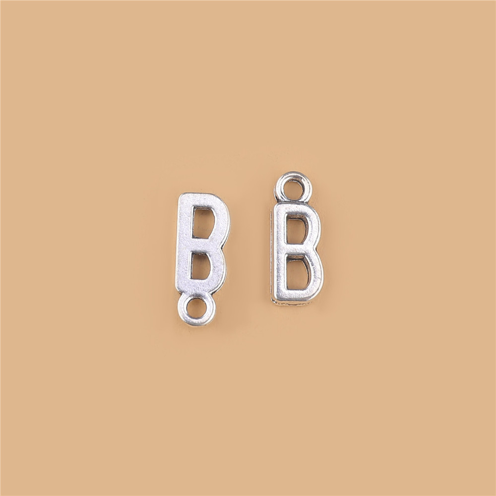 B,16x8mm