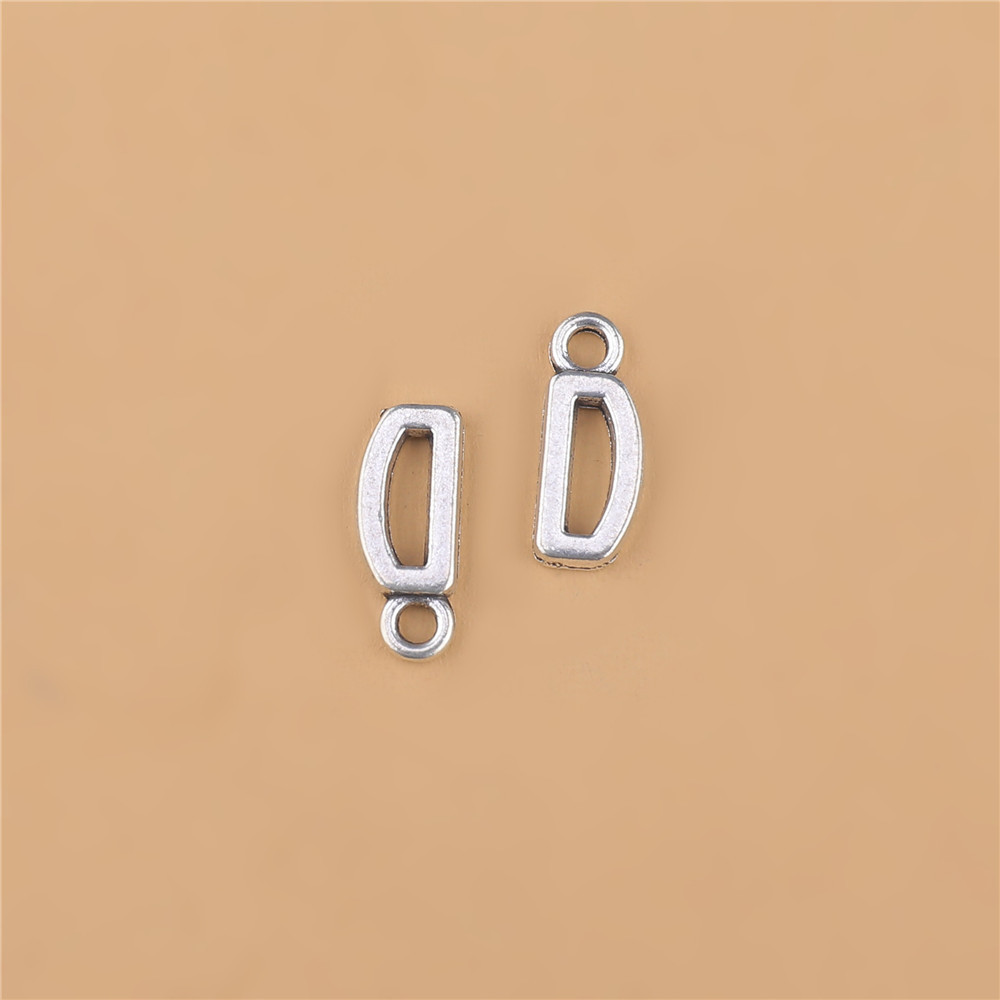 D,15.6x6.3mm