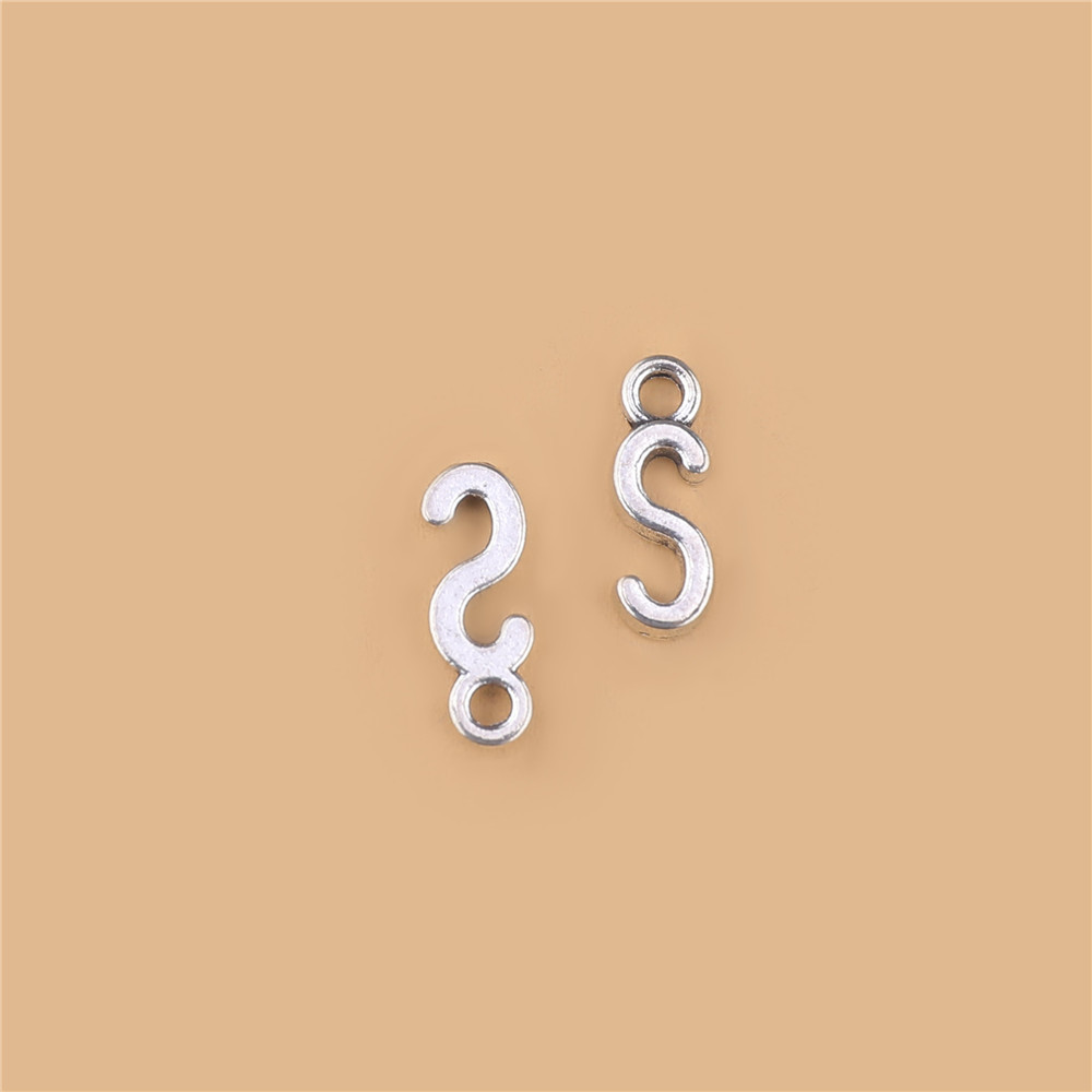 S,15.6x6mm