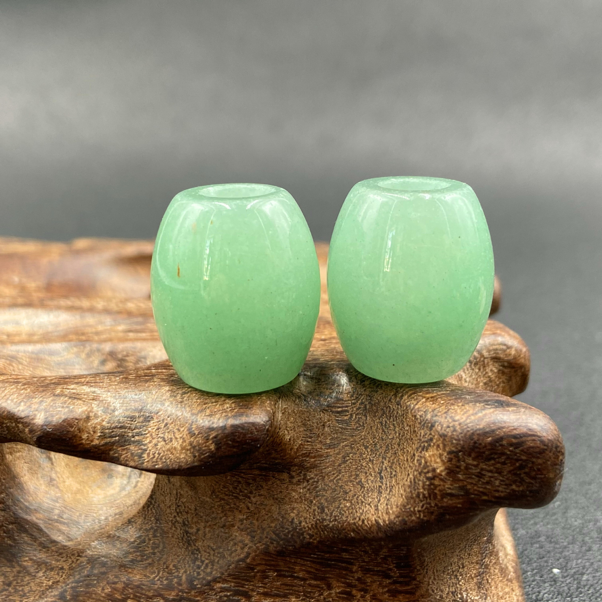 2:Green Aventurine