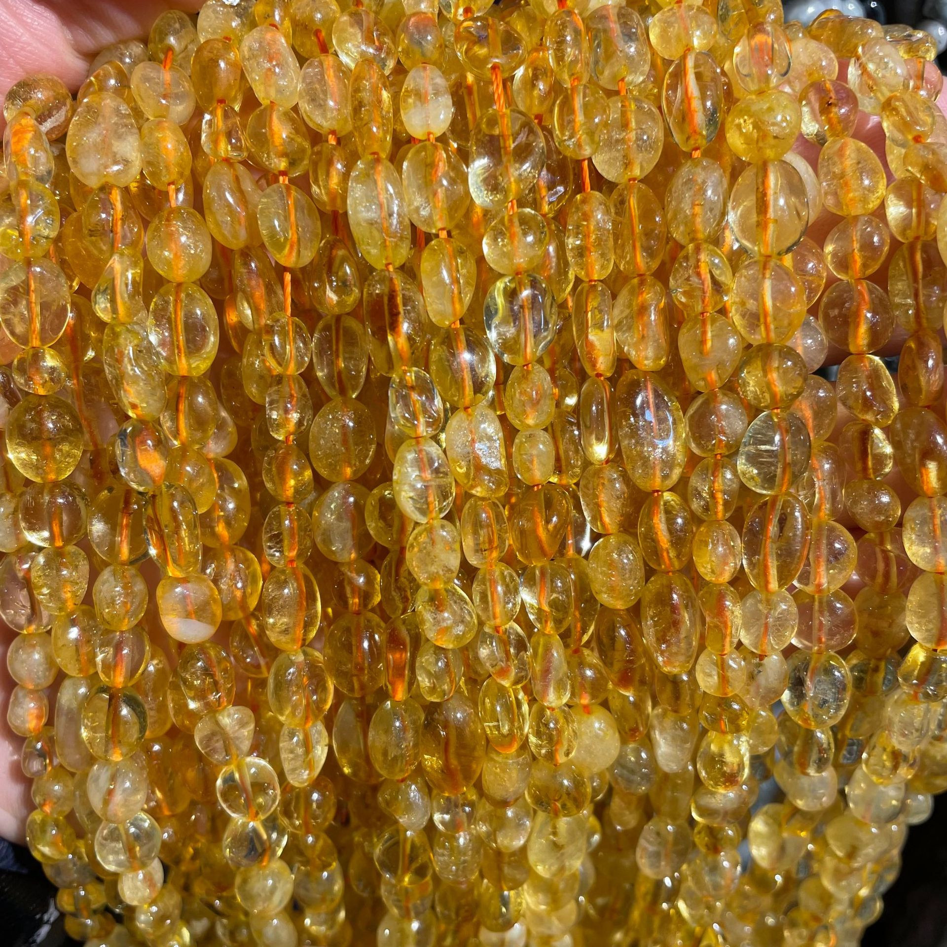 Citrine