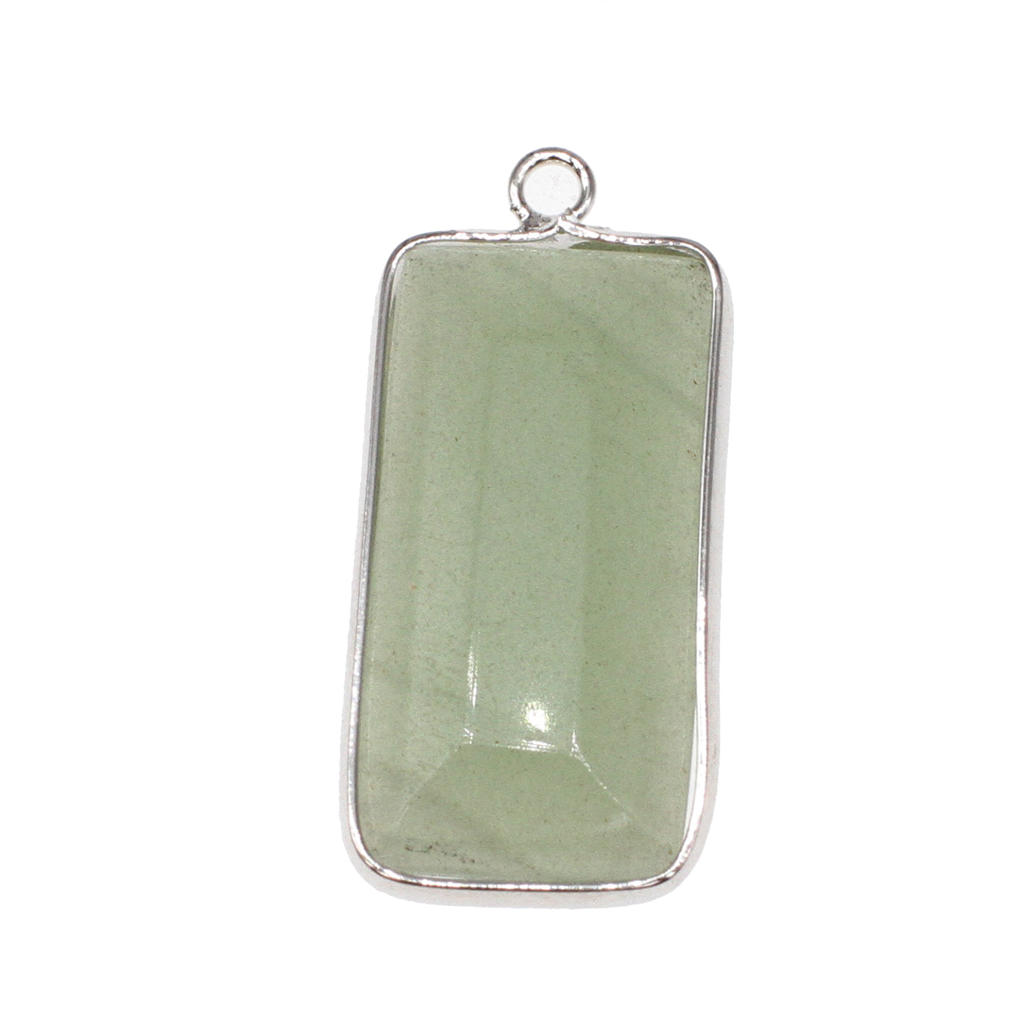 3:Green Aventurine