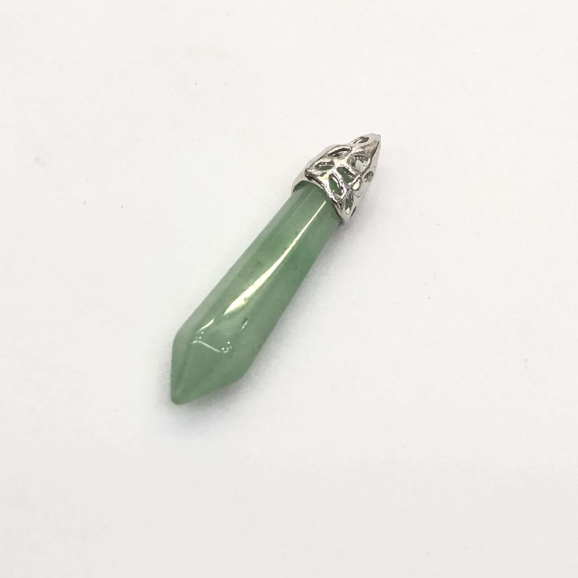 Green Aventurine