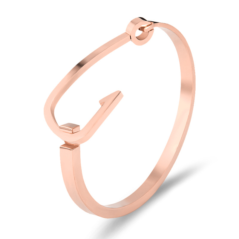 3:rose gold color