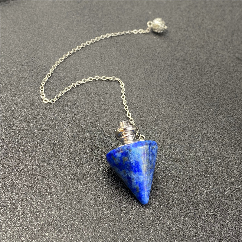 3:Lapislazuli