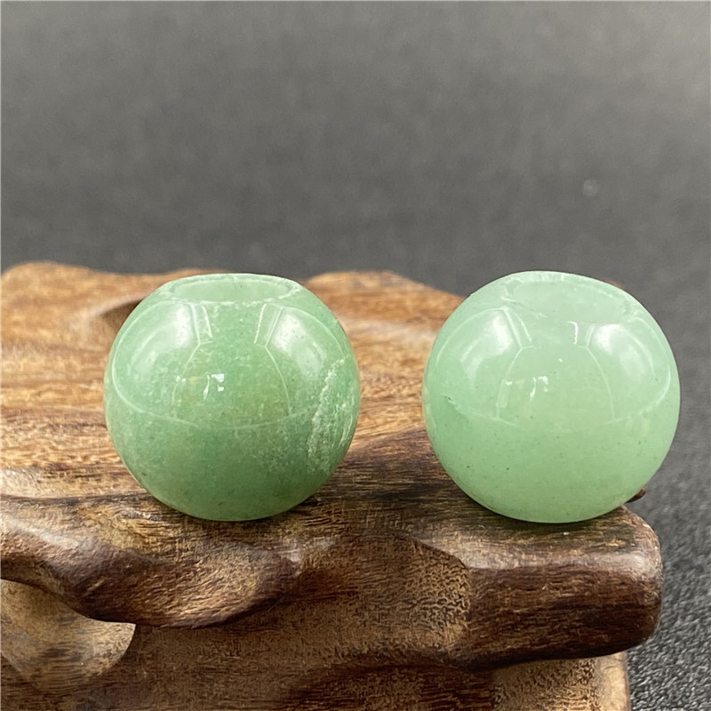 2:Green Aventurine