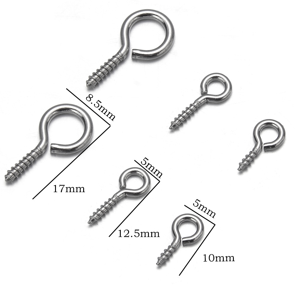 5mmx10mm