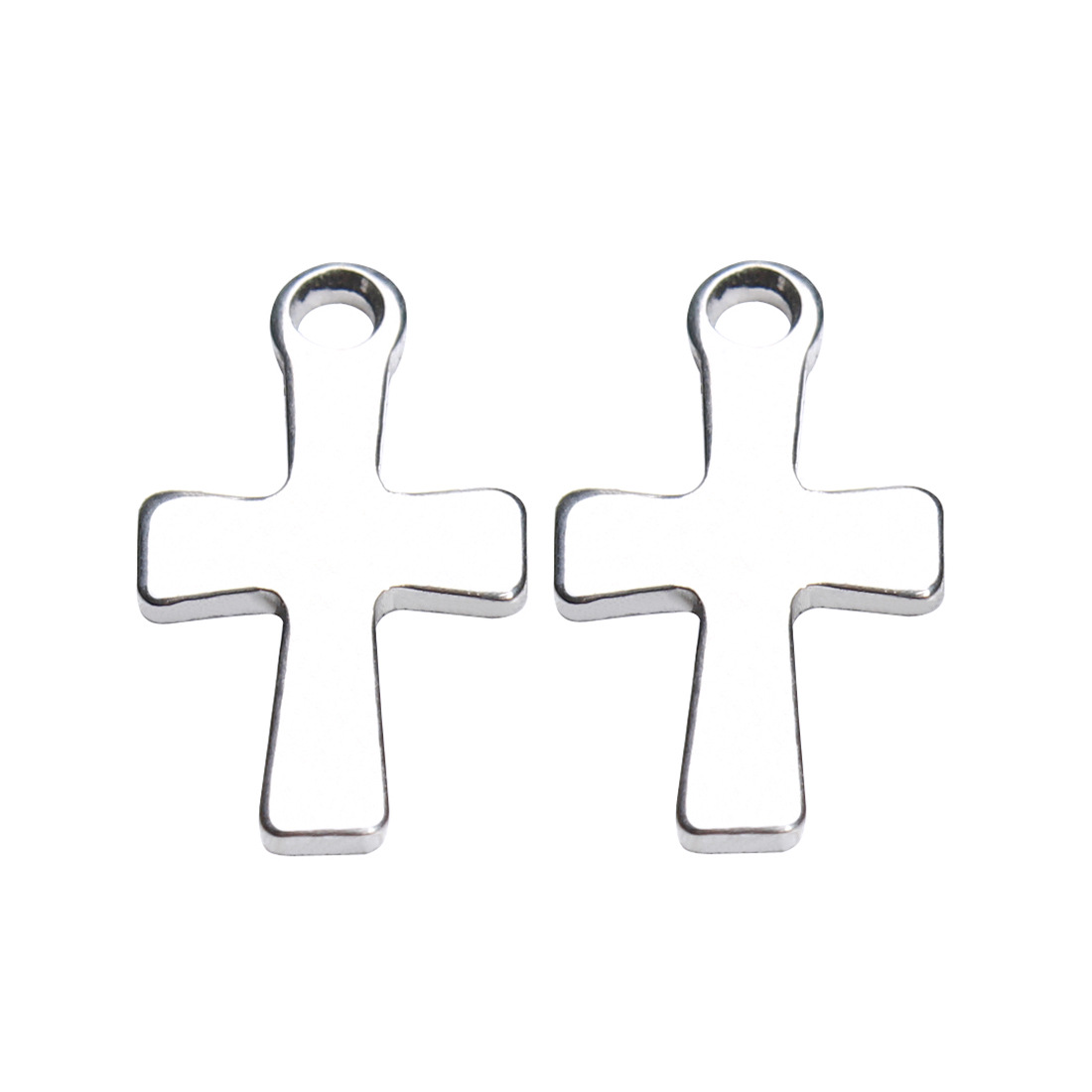 2:Cross, 7x12mm