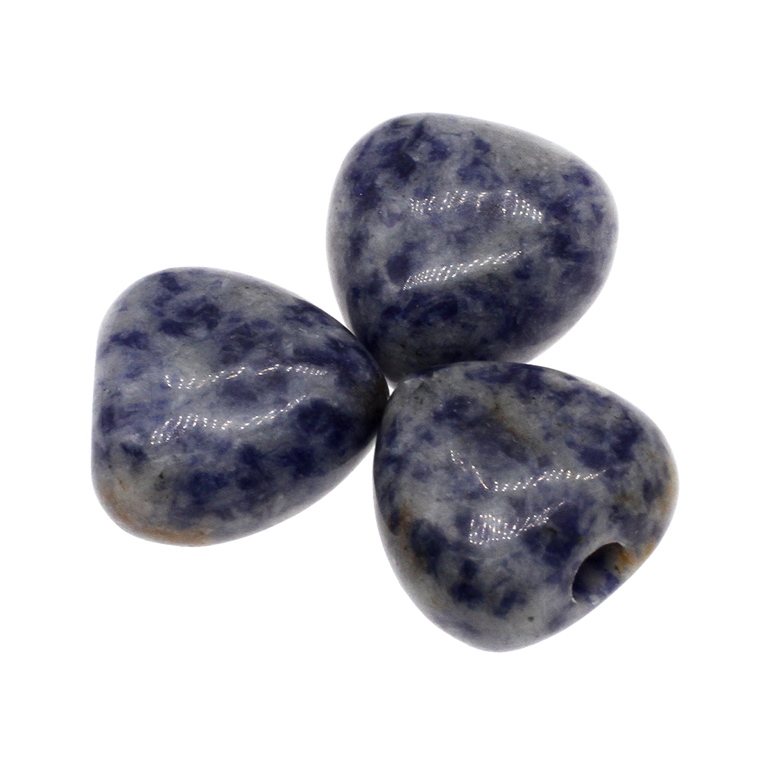 sodalite