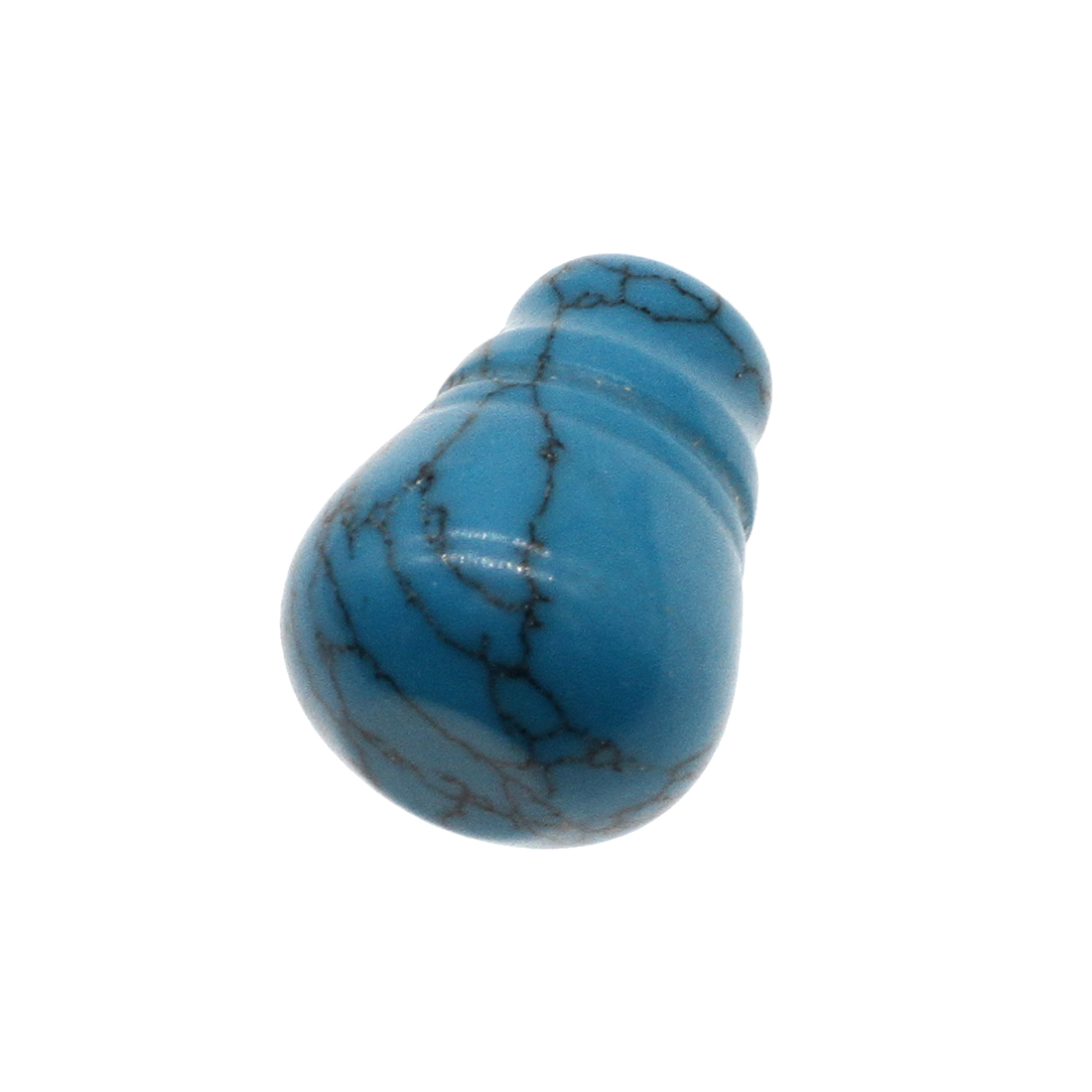 Blue stone