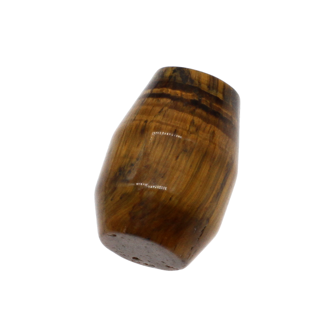 Tiger's eye