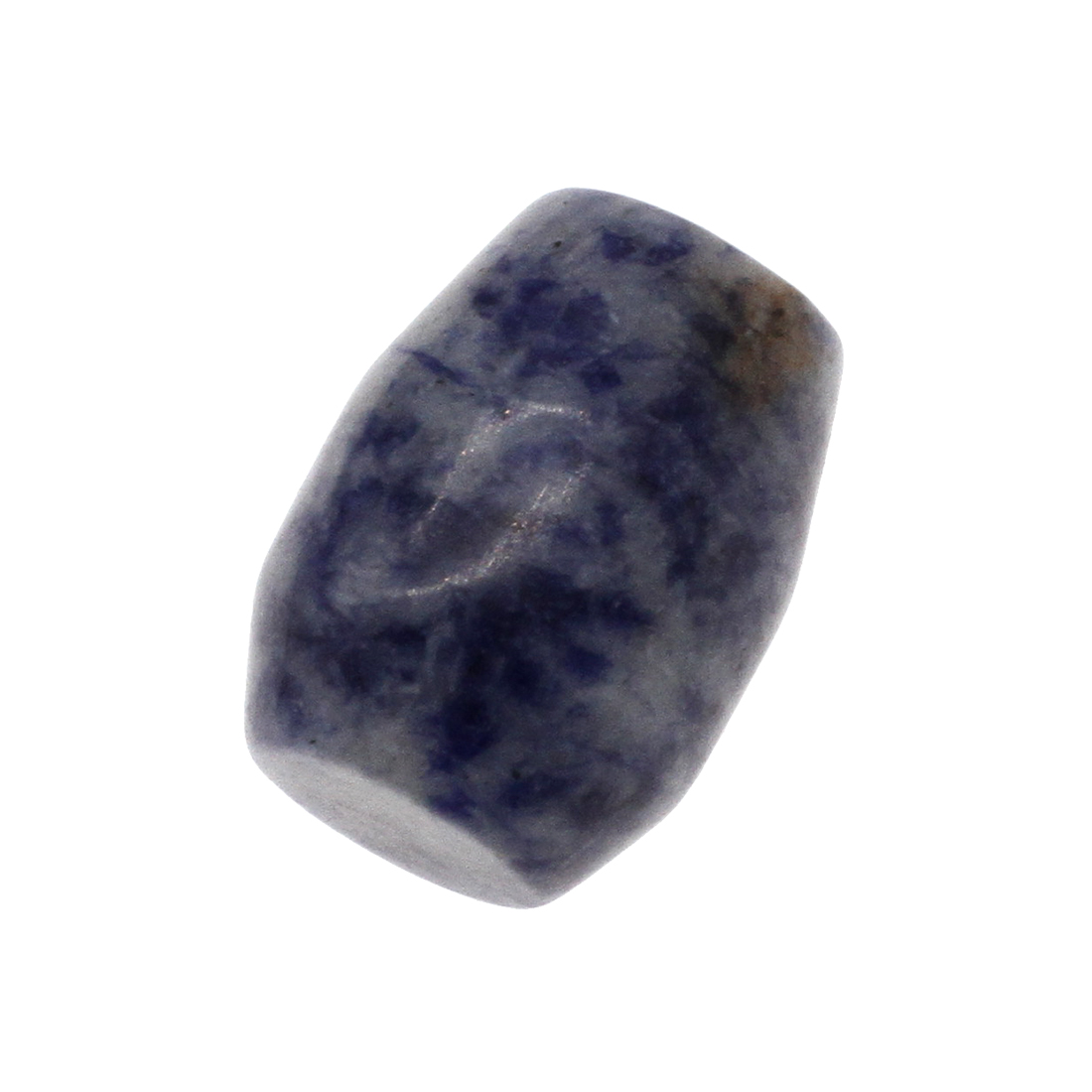 sodalite