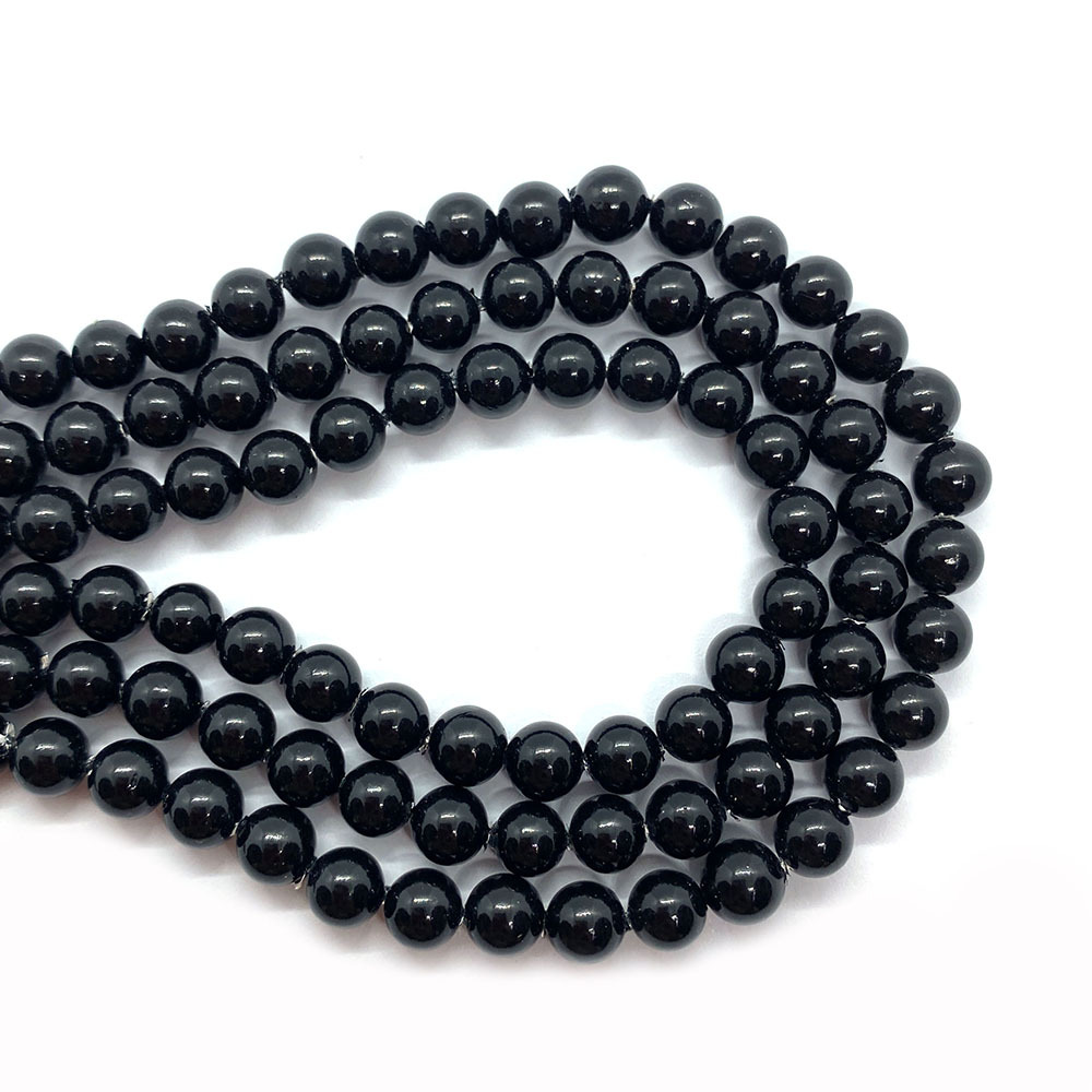 Black 4mm