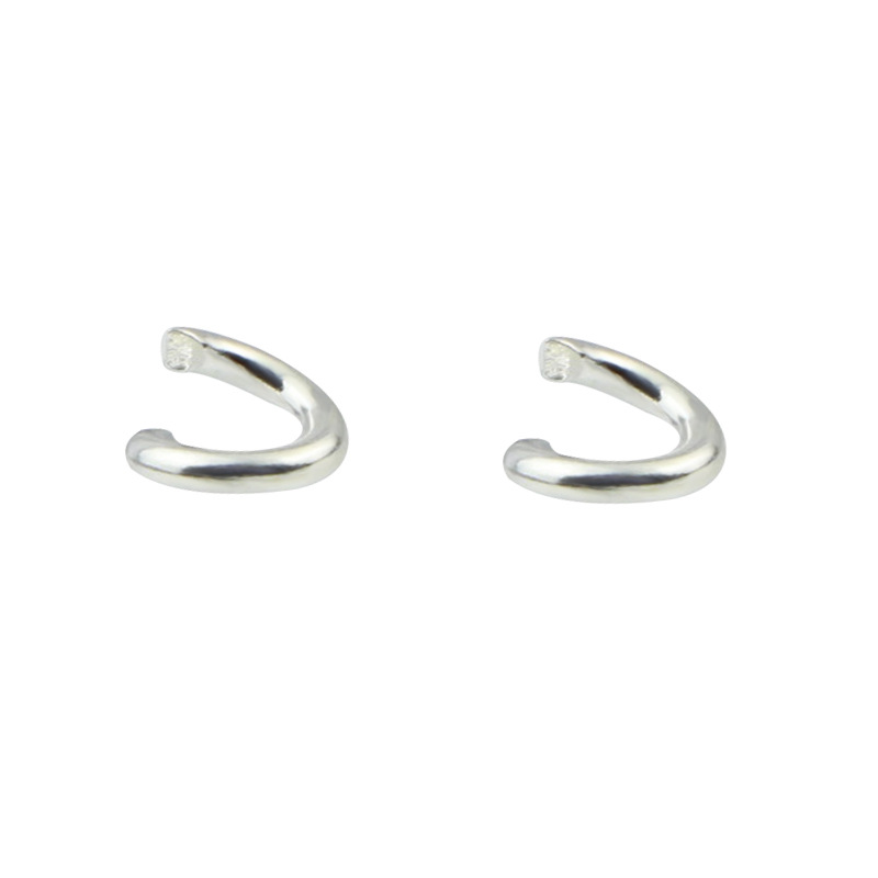 1.2x6mm, steel color