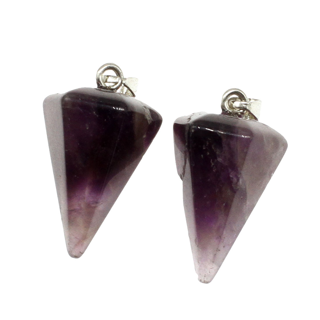 Amethyst: