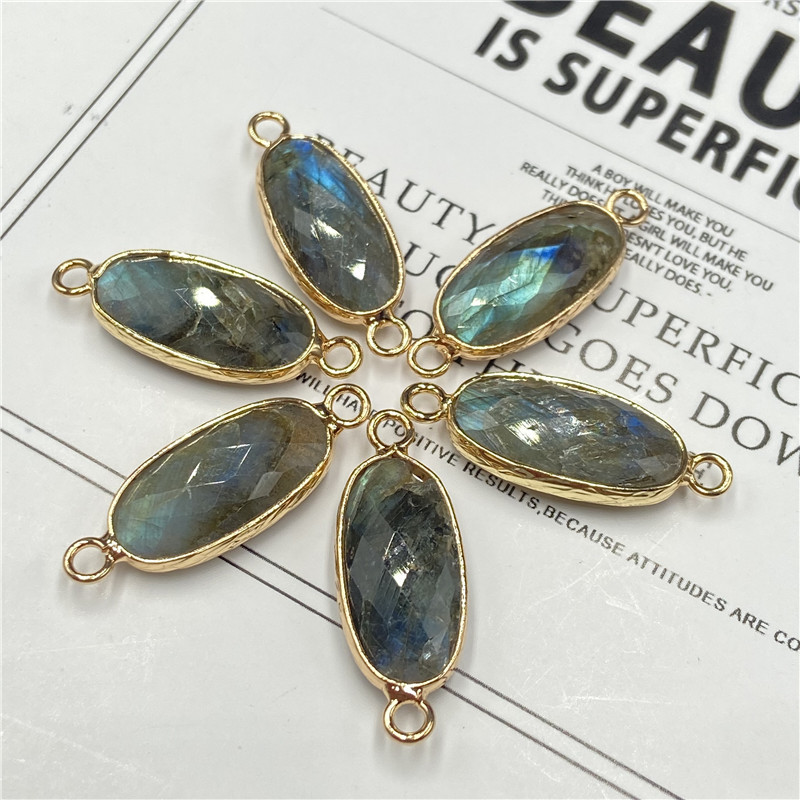 Labradorite