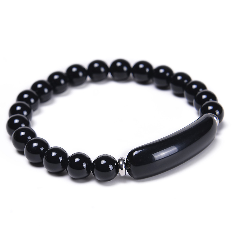 Black Onyx