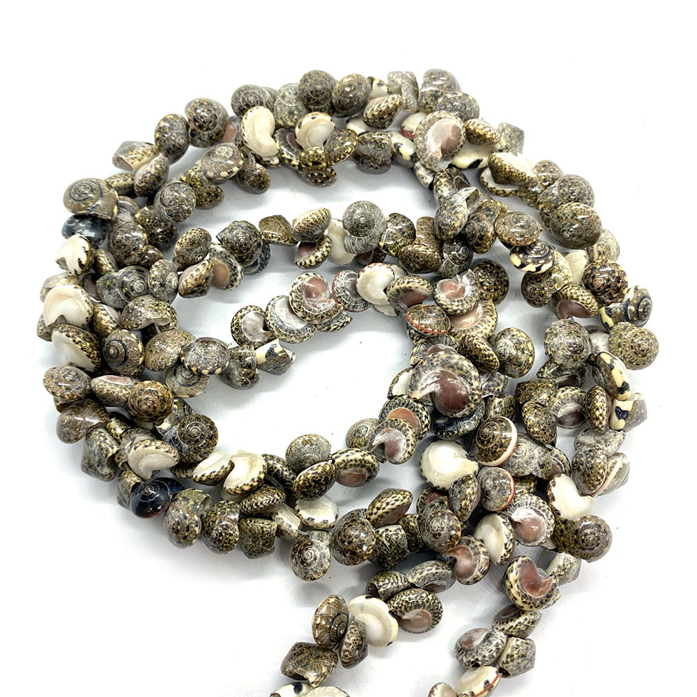 No. 1 8-12mm 72g/piece