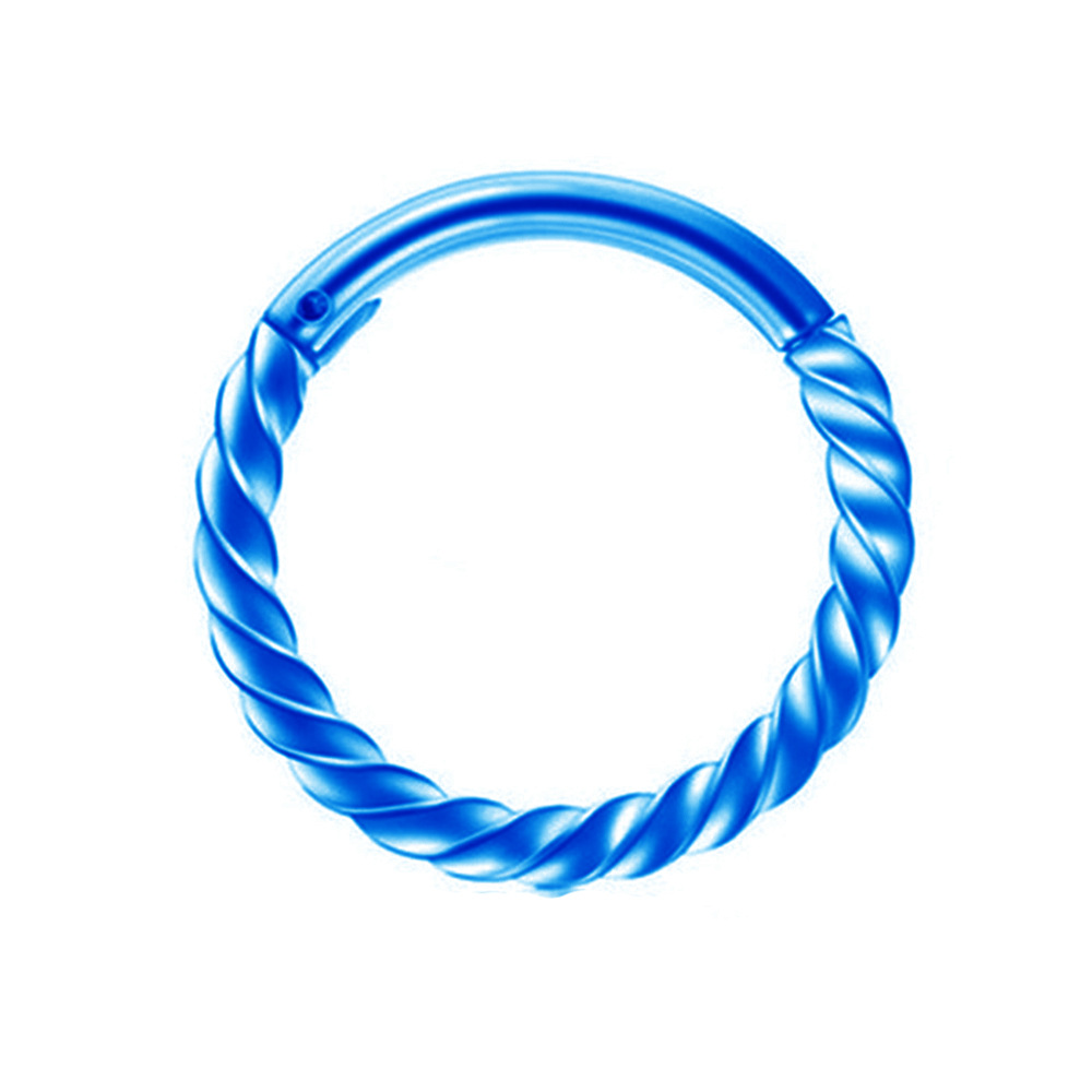 E#blue 6mm