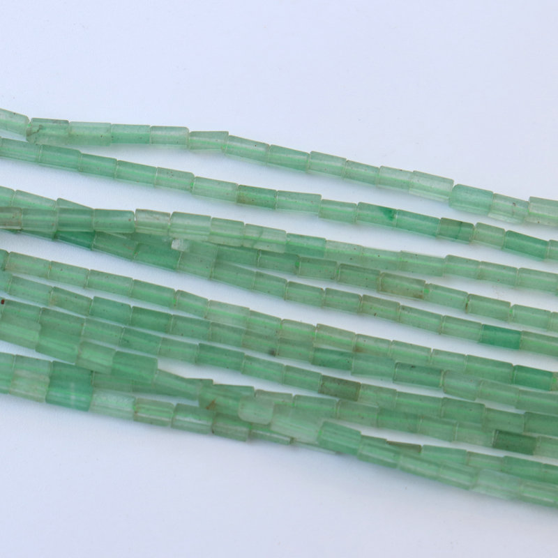 Green Aventurine