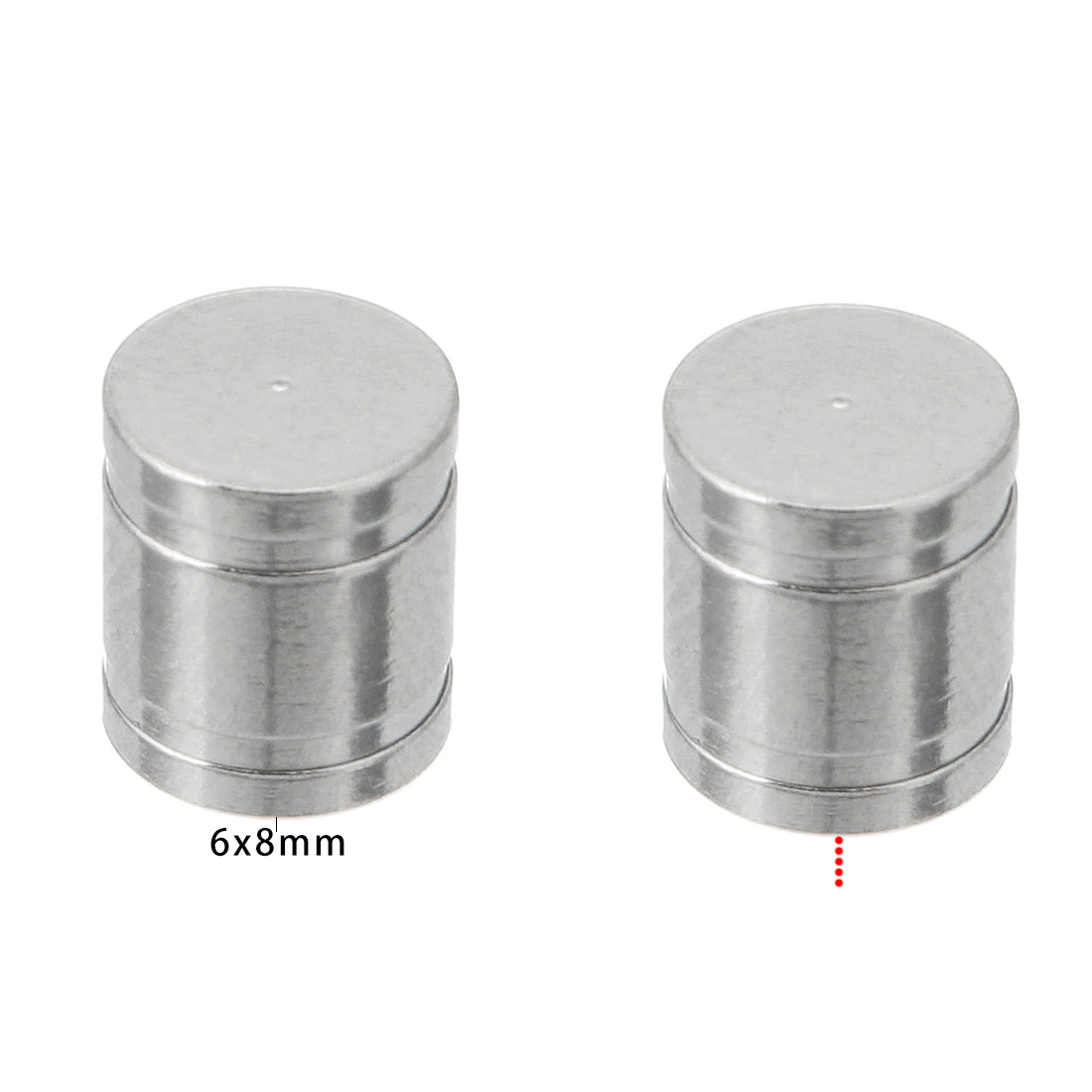 1:6*8*6mm