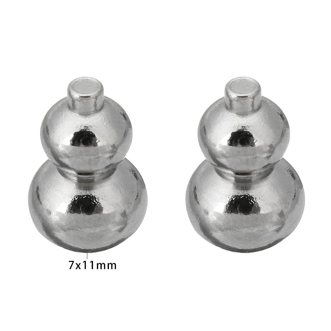 2:7*11*7mm