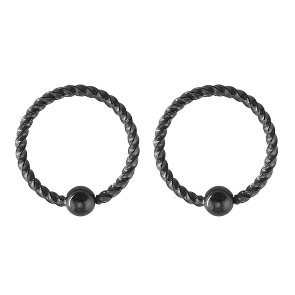 7:Black-6mm