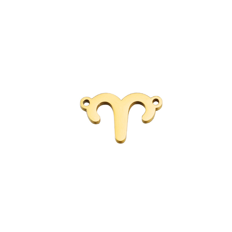 Golden 1-Aries