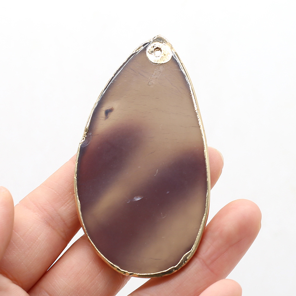 4:grey agate