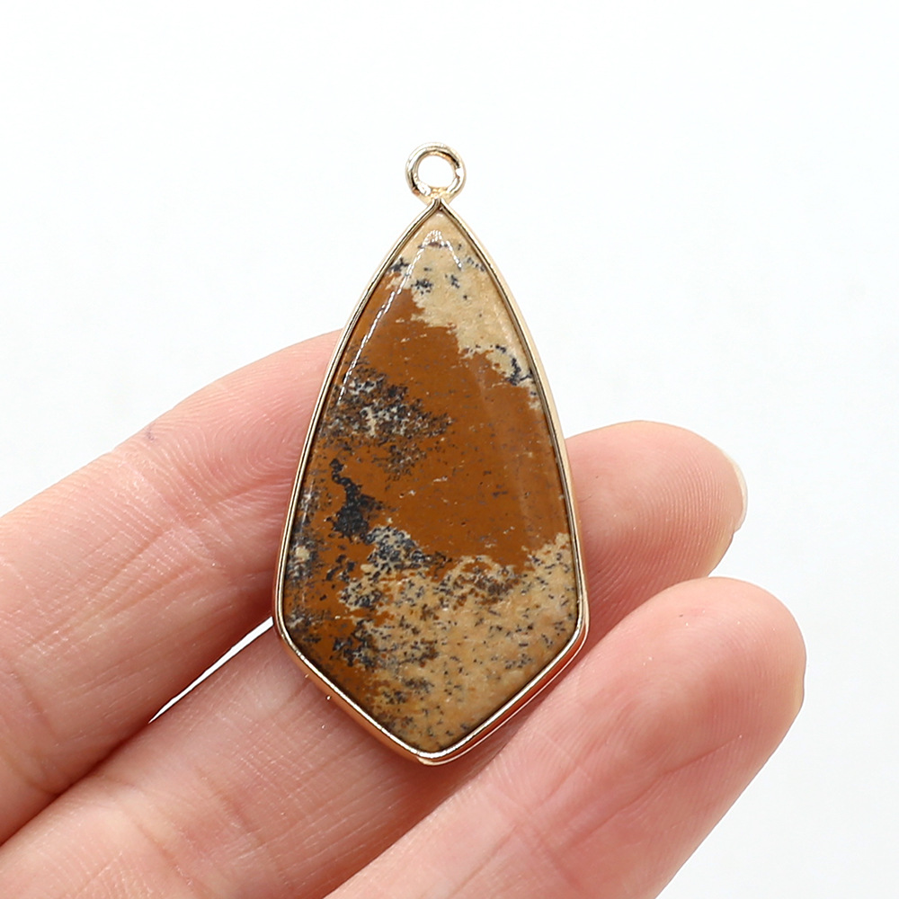 1 Picture Jasper