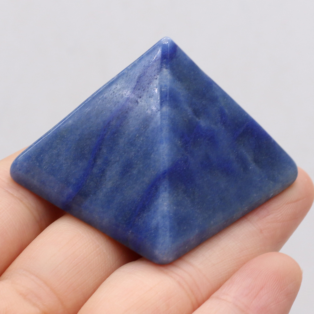 3:Sodalite