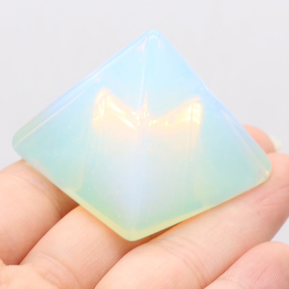 opal