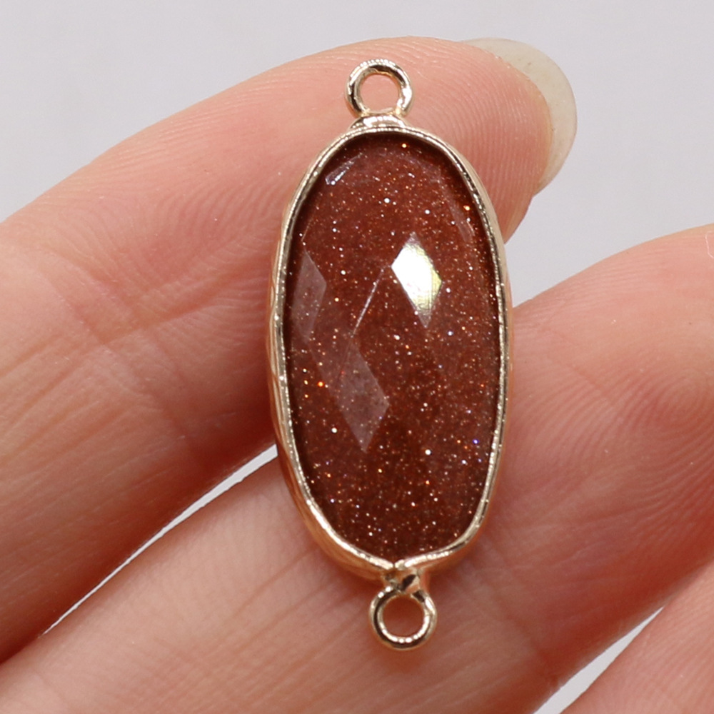 2:Goldstone