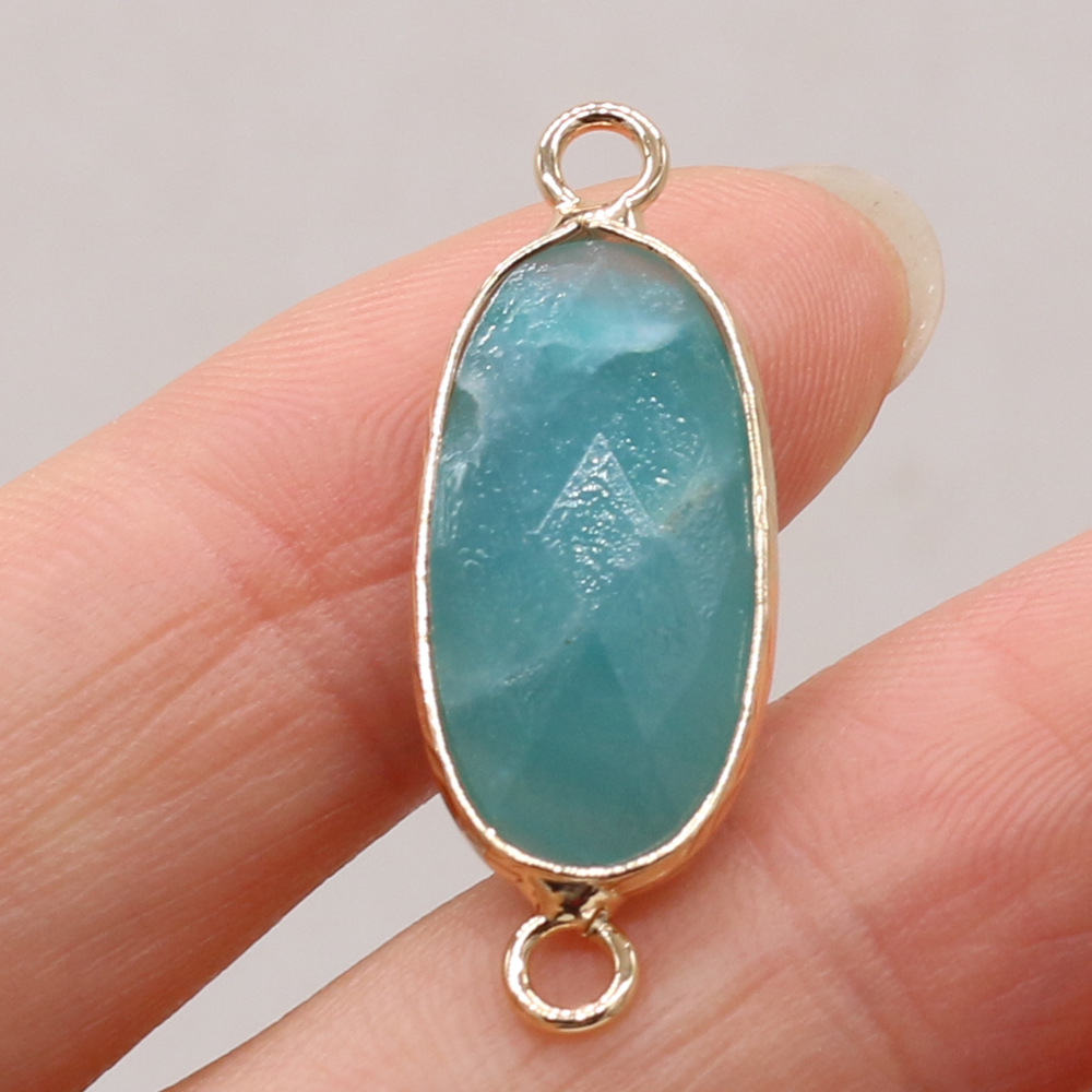 4:​Amazonite​