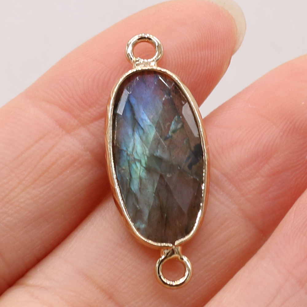 8:labradorite