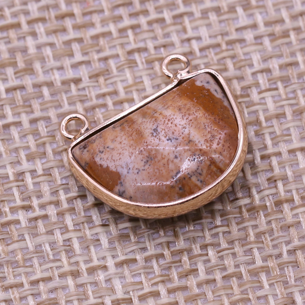 3:Picture Jasper