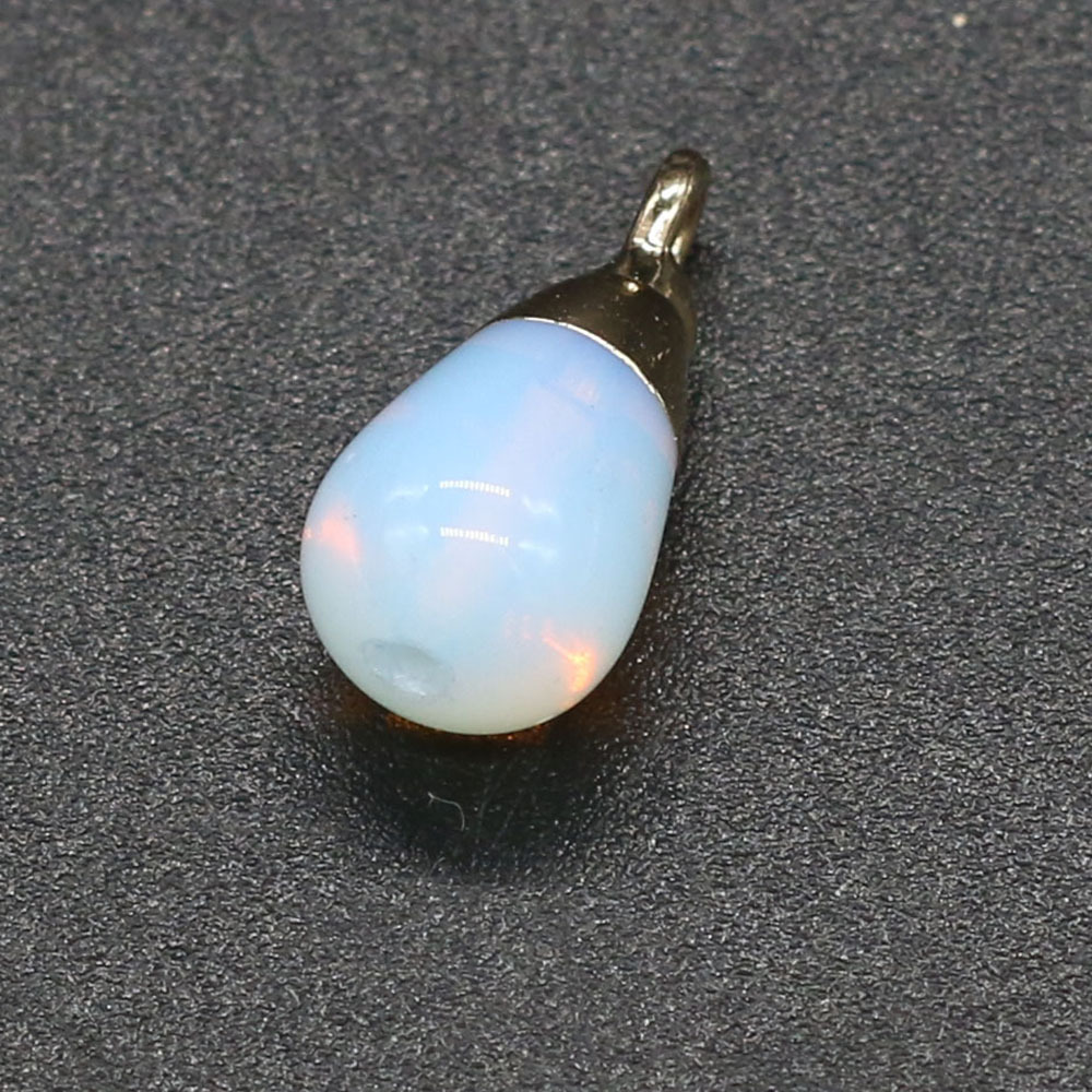 1 Meer opal