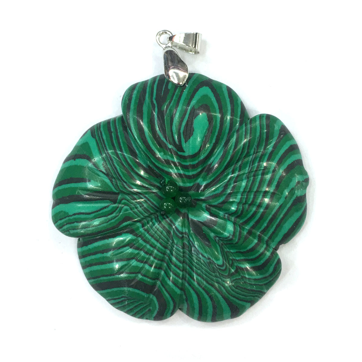 3:malachite