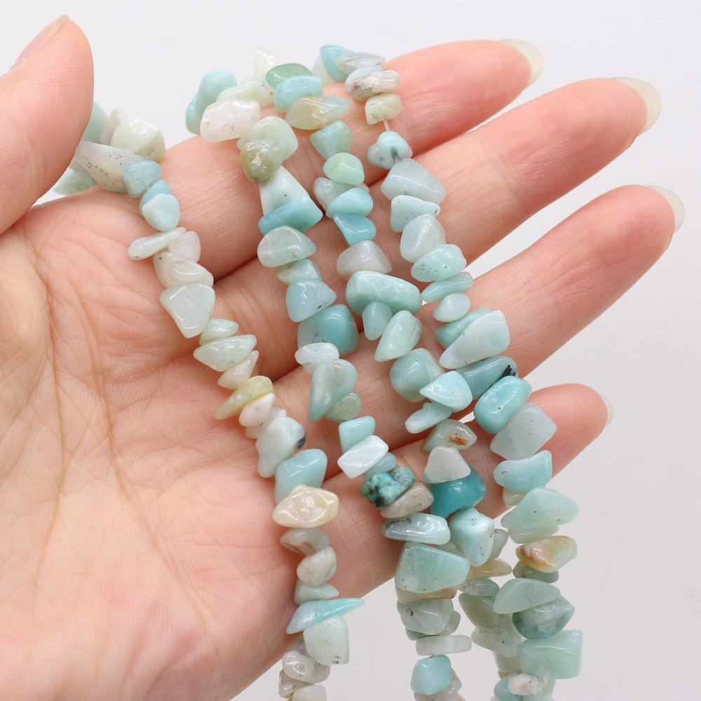 amazonite